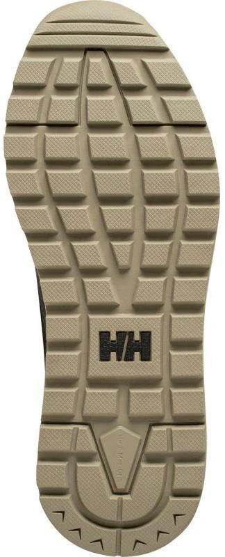 Helly Hansen Victoria W 11818 990 Batai