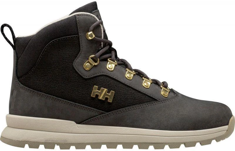 Helly Hansen Victoria W 11818 990 Batai