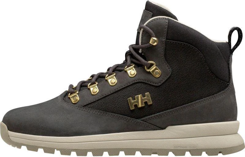 Helly Hansen Victoria W 11818 990 Batai