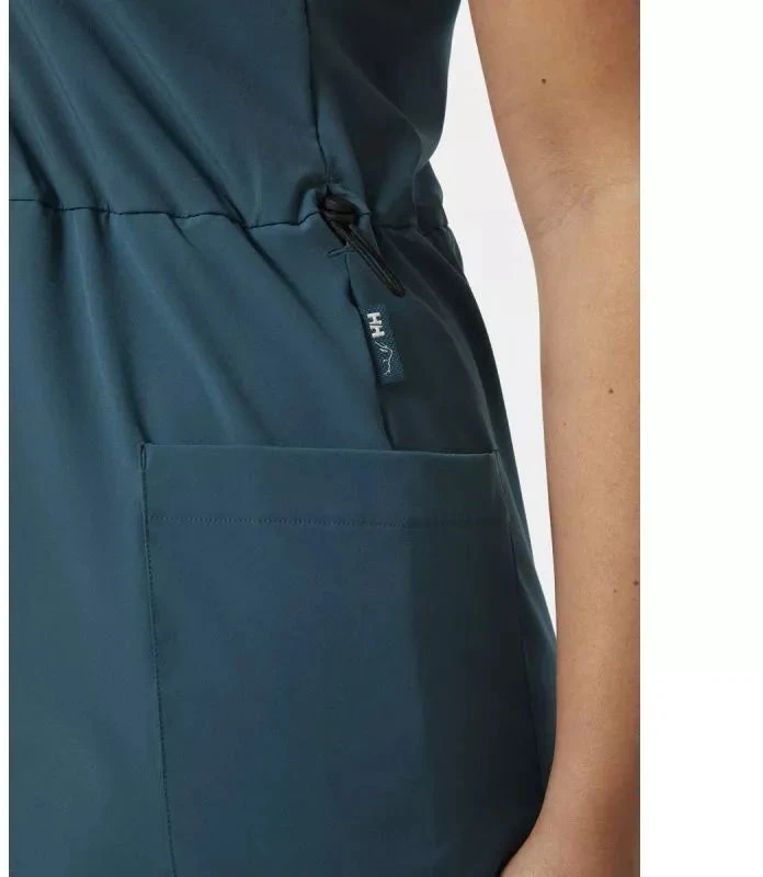 Helly Hansen Viken Suknelė W 62820 453
