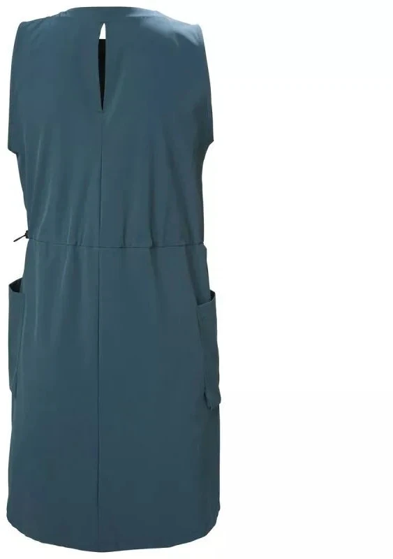 Helly Hansen Viken Suknelė W 62820 453
