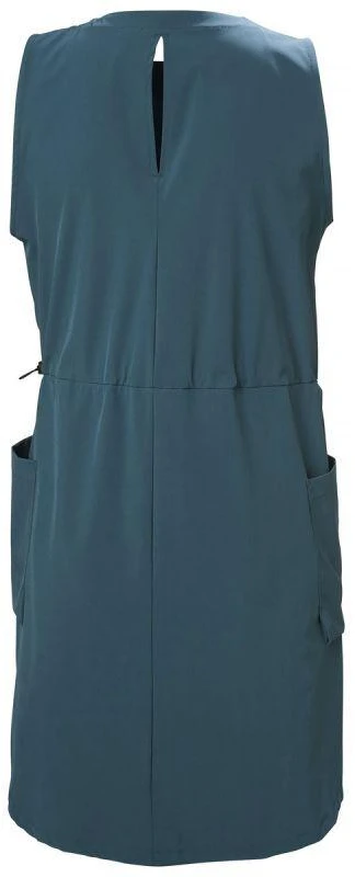 Helly Hansen Viken Suknelė W 62820 453