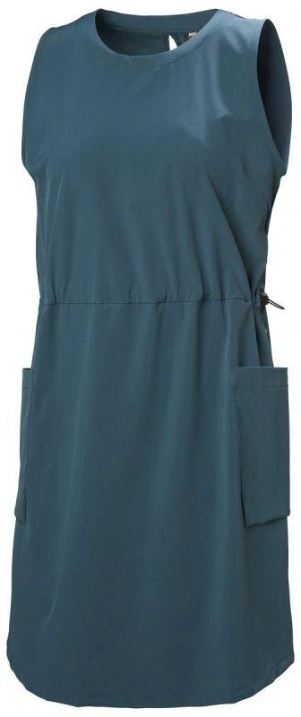 Helly Hansen Viken Suknelė W 62820 453