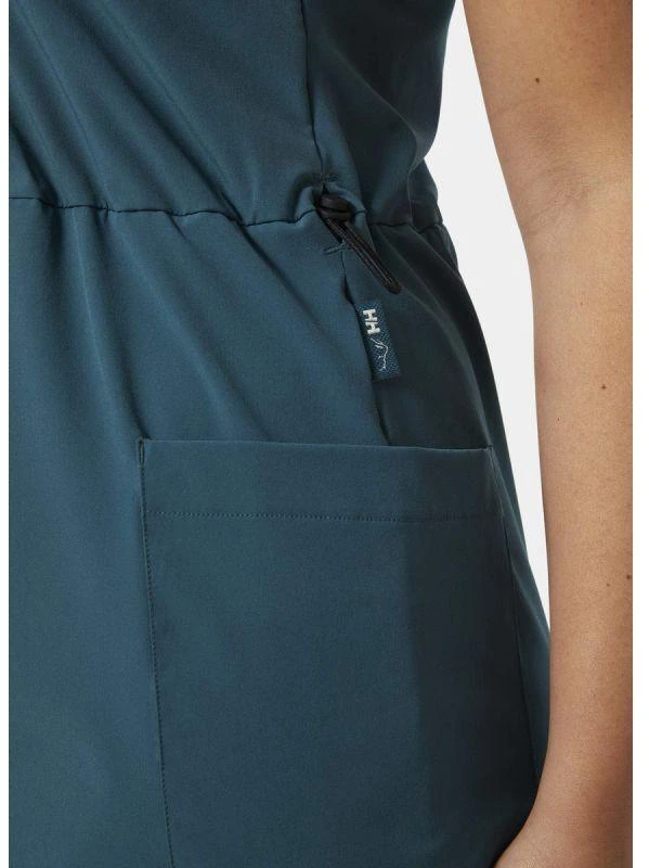 Helly Hansen Viken Suknelė W 62820 453
