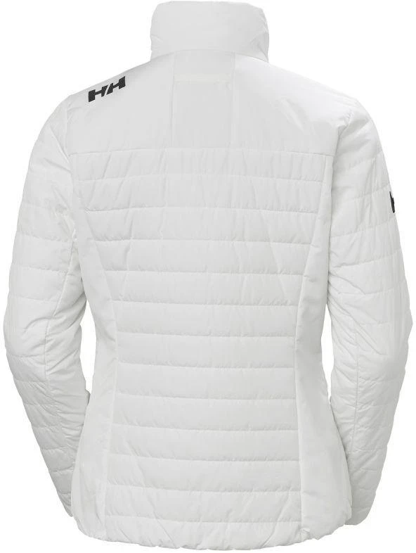 Helly Hansen Vrew striukė su pašiltinimu 2.0 W 30239 001