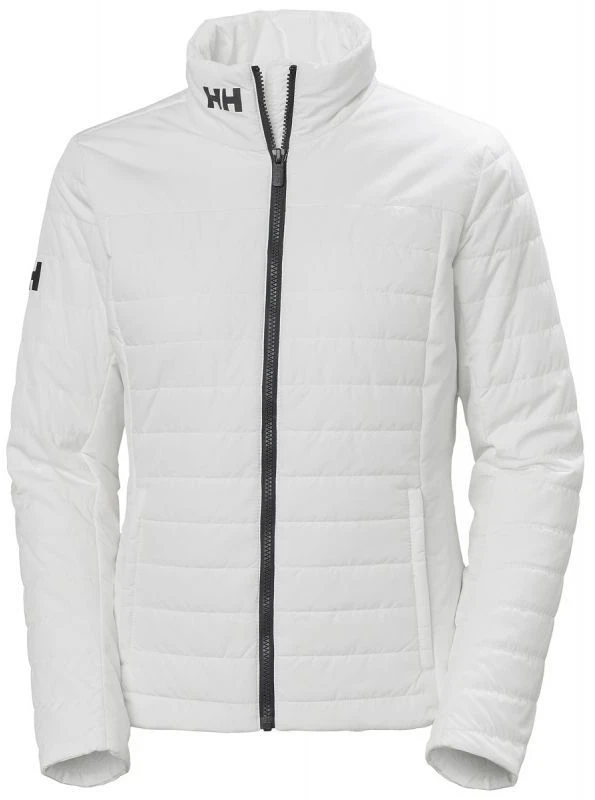 Helly Hansen Vrew striukė su pašiltinimu 2.0 W 30239 001
