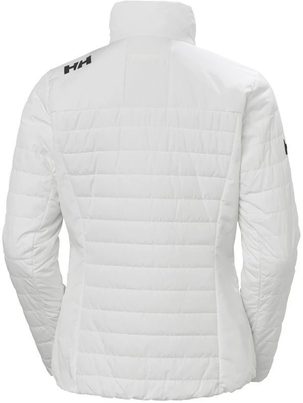 Helly Hansen Vrew striukė su pašiltinimu 2.0 W 30239 001