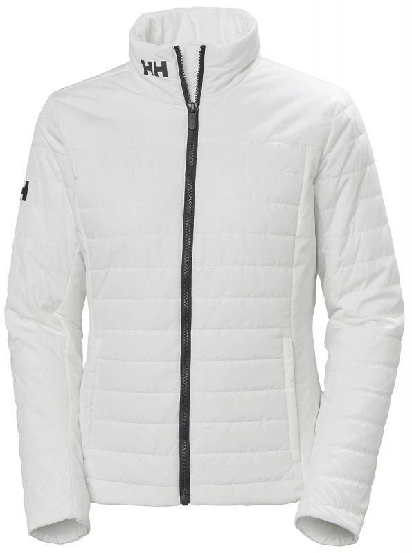 Helly Hansen Vrew striukė su pašiltinimu 2.0 W 30239 001
