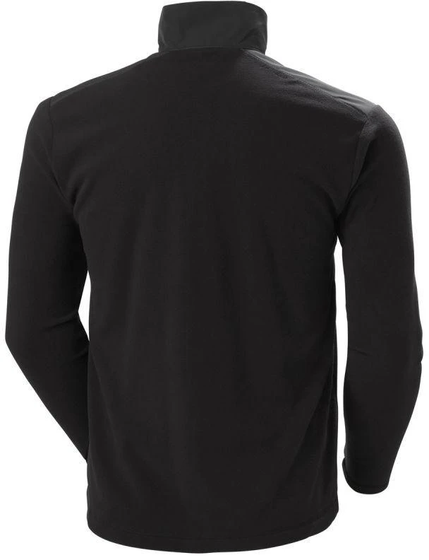 Helly Hansen vyriška Daybreaker Block striukė 49454 990