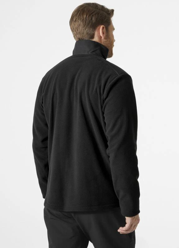 Helly Hansen vyriška Daybreaker Block striukė 49454 990