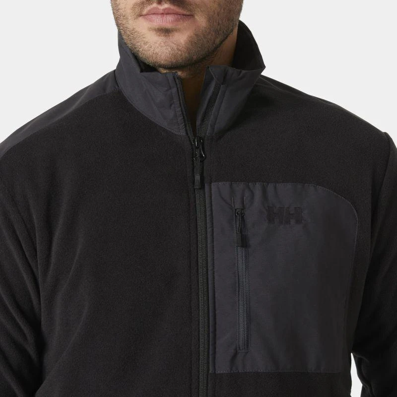 Helly Hansen vyriška Daybreaker Block striukė 49454 990