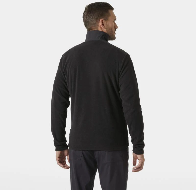 Helly Hansen vyriška Daybreaker Block striukė 49454 990