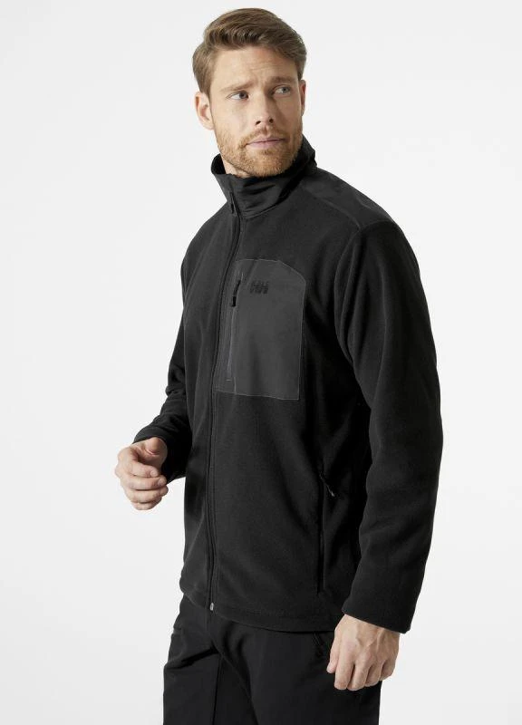 Helly Hansen vyriška Daybreaker Block striukė 49454 990