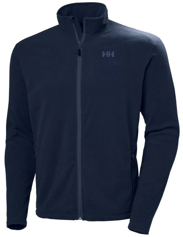 Helly Hansen Vyriška Daybreaker Fleece striukė 51598 599
