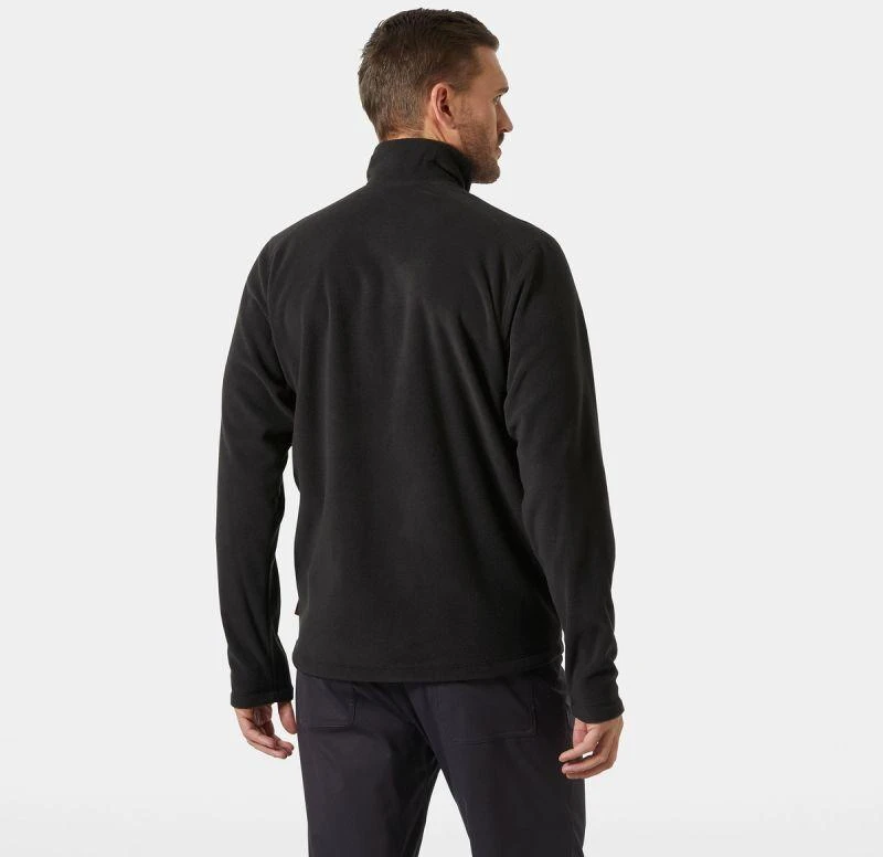 Helly Hansen Vyriška Daybreaker Fleece striukė 51598 995
