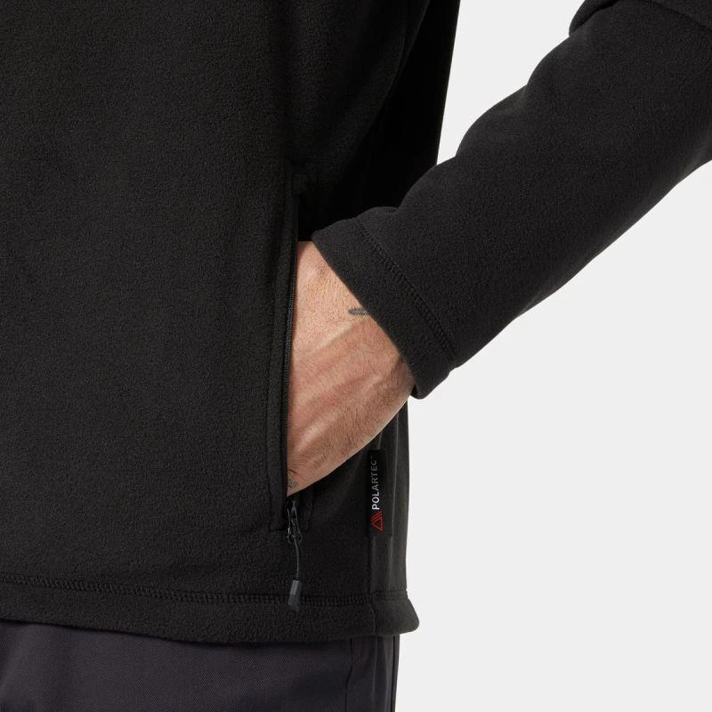 Helly Hansen Vyriška Daybreaker Fleece striukė 51598 995