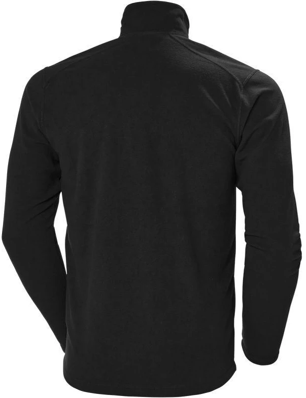 Helly Hansen Vyriška Daybreaker Fleece striukė 51598 995