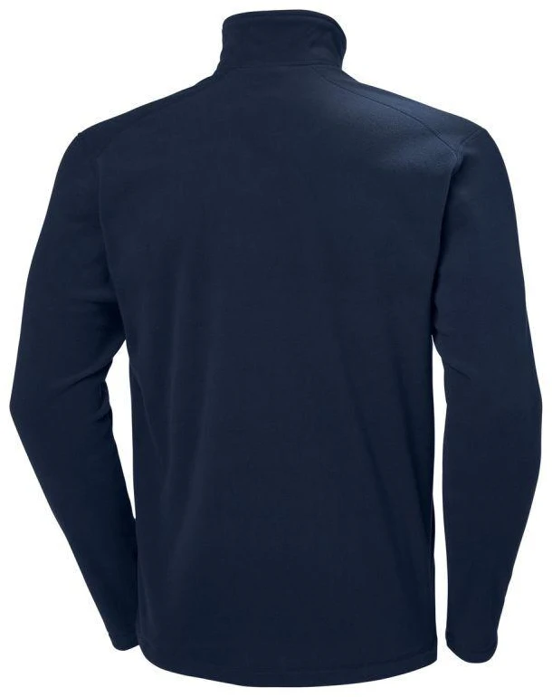 Helly Hansen Vyriška Daybreaker Fleece striukė 51598 599