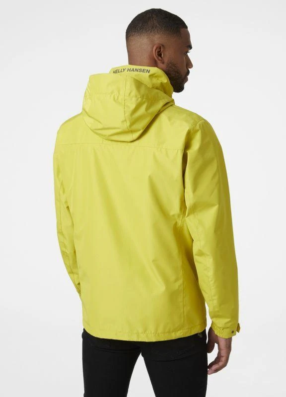 Helly Hansen Vyriška DUBLINER striukė 62643 426