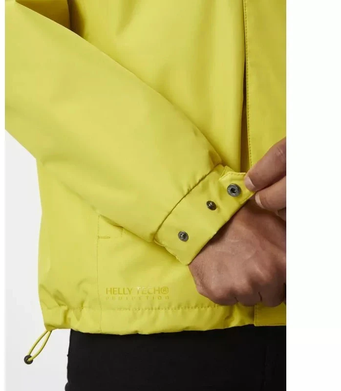Helly Hansen Vyriška DUBLINER striukė 62643 426