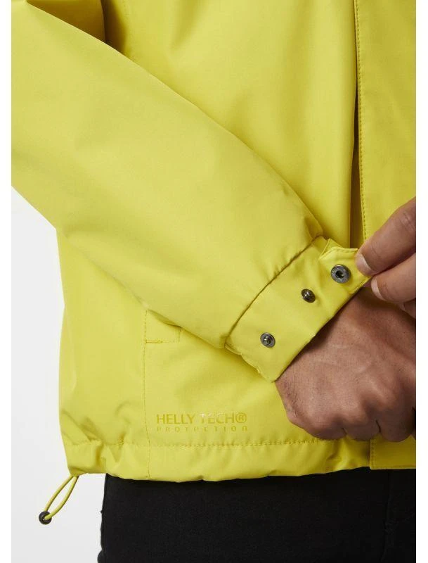 Helly Hansen Vyriška DUBLINER striukė 62643 426