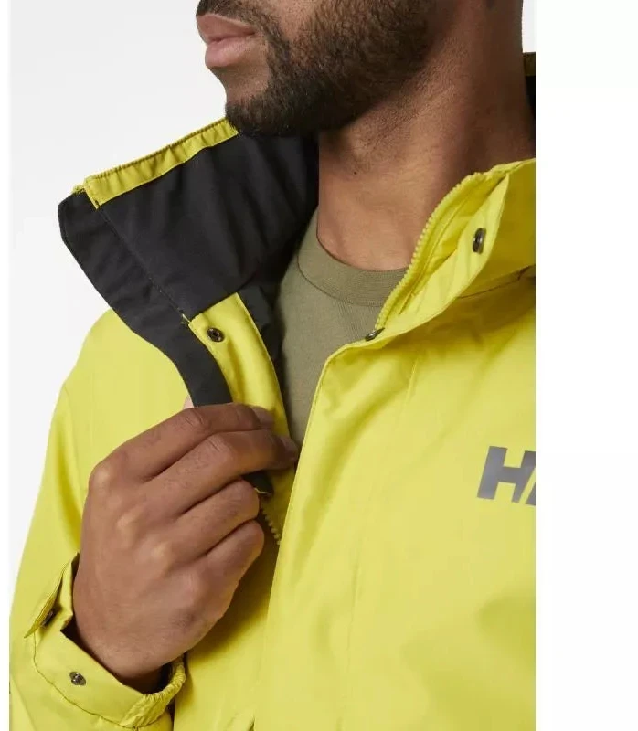 Helly Hansen Vyriška DUBLINER striukė 62643 426