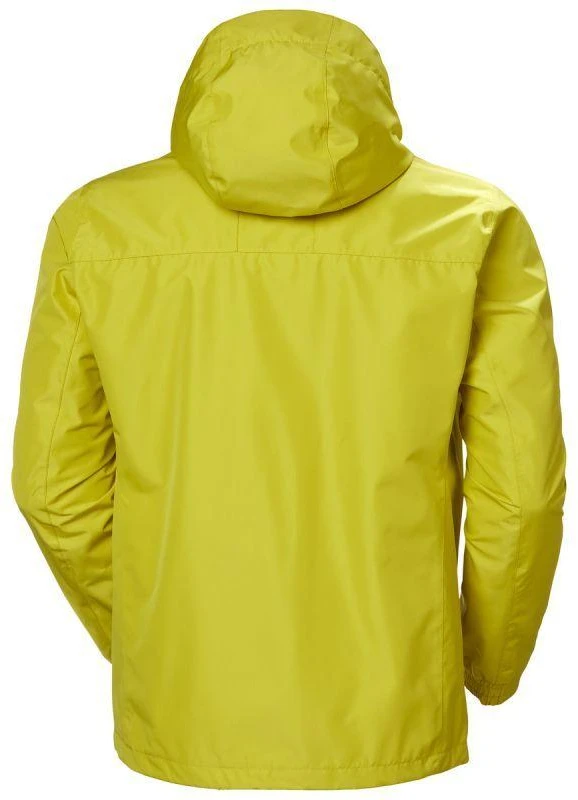 Helly Hansen Vyriška DUBLINER striukė 62643 426