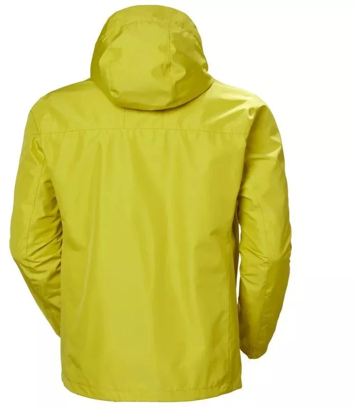 Helly Hansen Vyriška DUBLINER striukė 62643 426