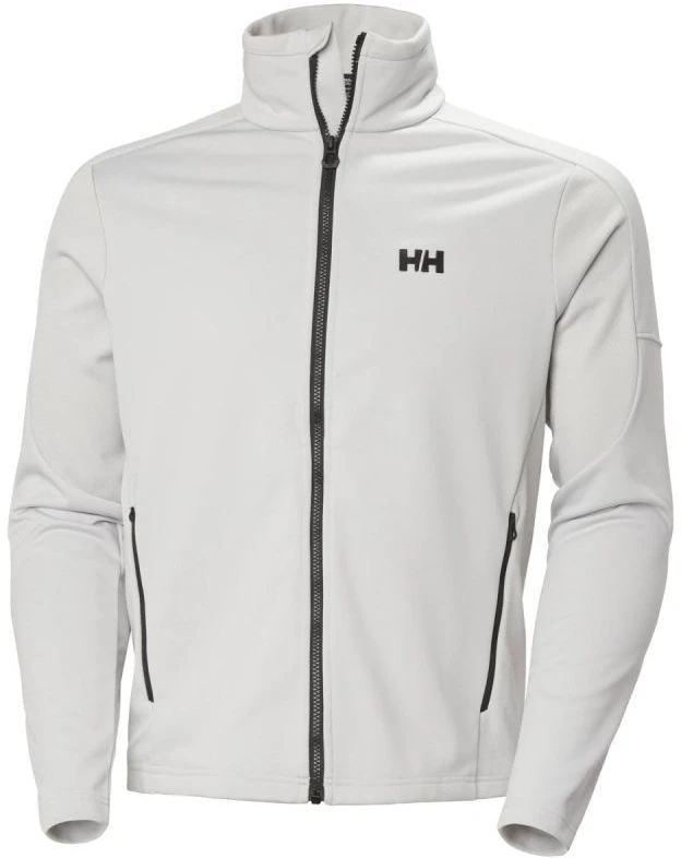 Helly Hansen vyriška HP FLEECE striukė 34539 853
