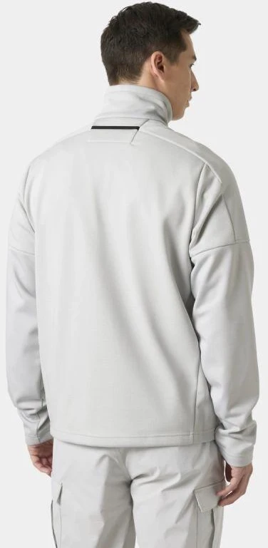 Helly Hansen vyriška HP FLEECE striukė 34539 853