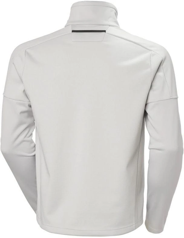 Helly Hansen vyriška HP FLEECE striukė 34539 853