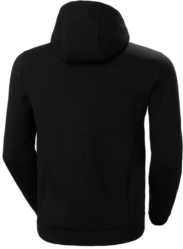 Helly Hansen vyriška HP OCEAN FZ striukė 2.0 34264 990