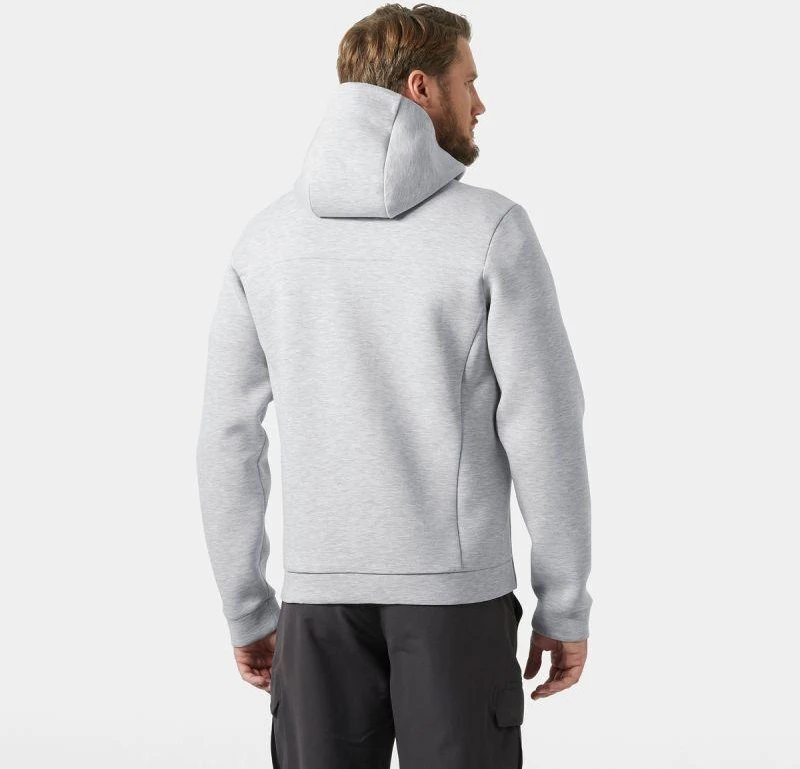 Helly Hansen vyriška HP OCEAN FZ striukė 2.0 34264 949