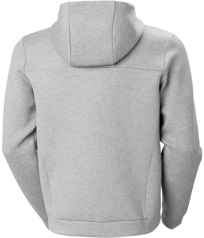 Helly Hansen vyriška HP OCEAN FZ striukė 2.0 34264 949