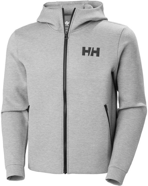 Helly Hansen vyriška HP OCEAN FZ striukė 2.0 34264 949