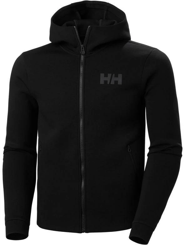 Helly Hansen vyriška HP OCEAN FZ striukė 2.0 34264 990