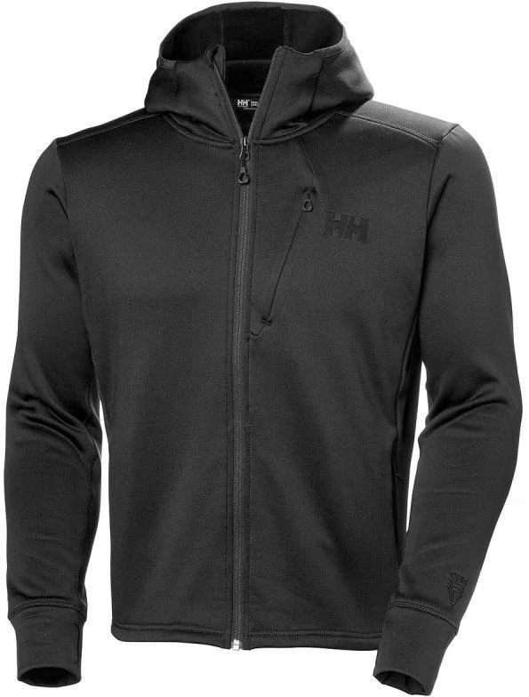 Helly Hansen Vyriška ODIN THERMAL PRO FLEECE STRIUKĖ 49326 990