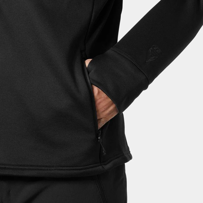 Helly Hansen Vyriška ODIN THERMAL PRO FLEECE STRIUKĖ 49326 990