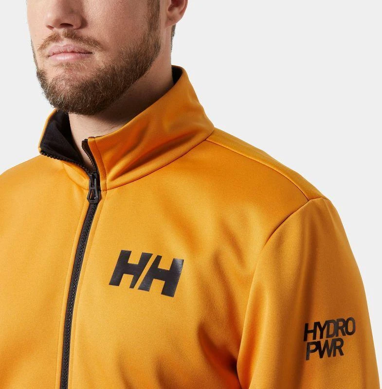 Helly Hansen vyriška polar striukė 2.0 34289 399