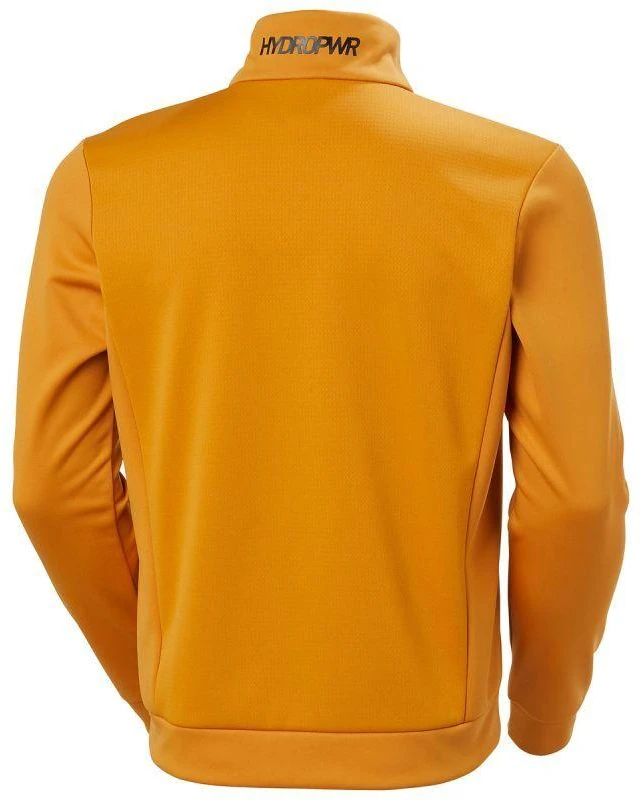 Helly Hansen vyriška polar striukė 2.0 34289 399
