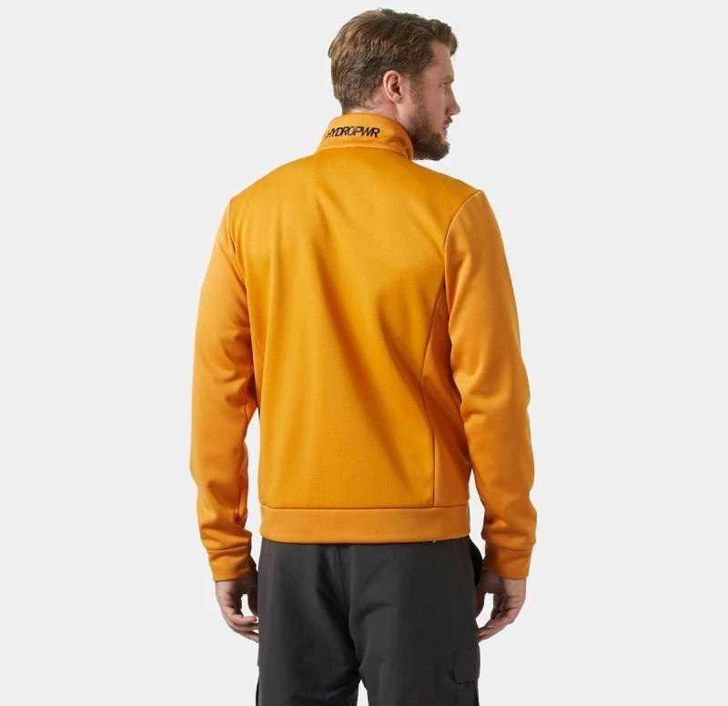 Helly Hansen vyriška polar striukė 2.0 34289 399