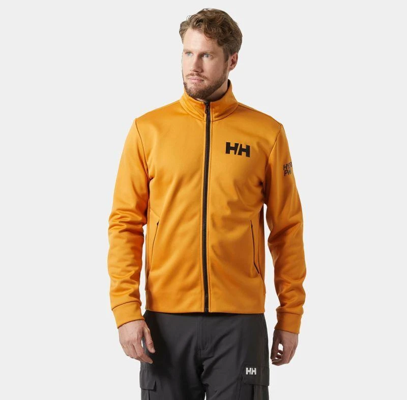 Helly Hansen vyriška polar striukė 2.0 34289 399