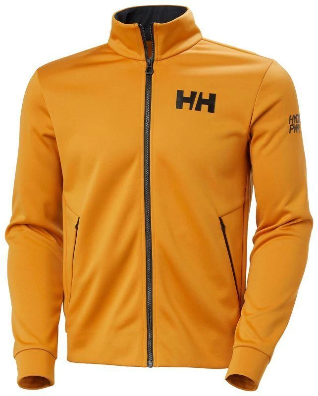 Helly Hansen vyriška polar striukė 2.0 34289 399