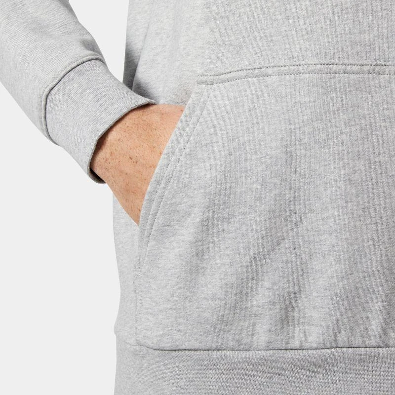 Helly Hansen Vyriškas CORE Džemperis su gobtuvu 54525 949