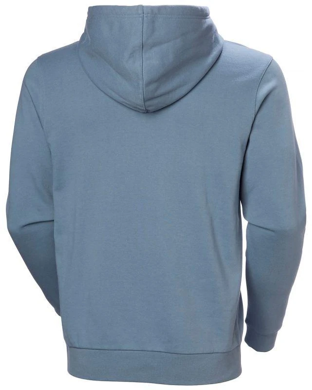 Helly Hansen Vyriškas CORE HOODIE 54525 601