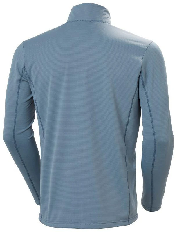 Helly Hansen Vyriškas VERSALITE Fleece megztinis su puse užtrauktuko 49550 601