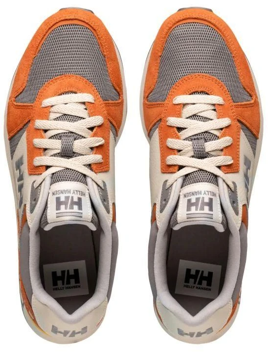 Helly Hansen vyriški ANAKIN LEATHER 2 batai 11994 312