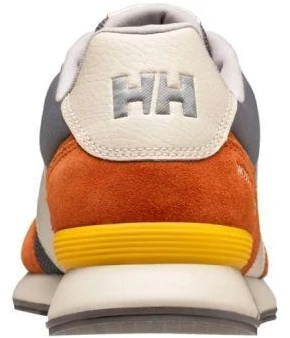 Helly Hansen vyriški ANAKIN LEATHER 2 batai 11994 312