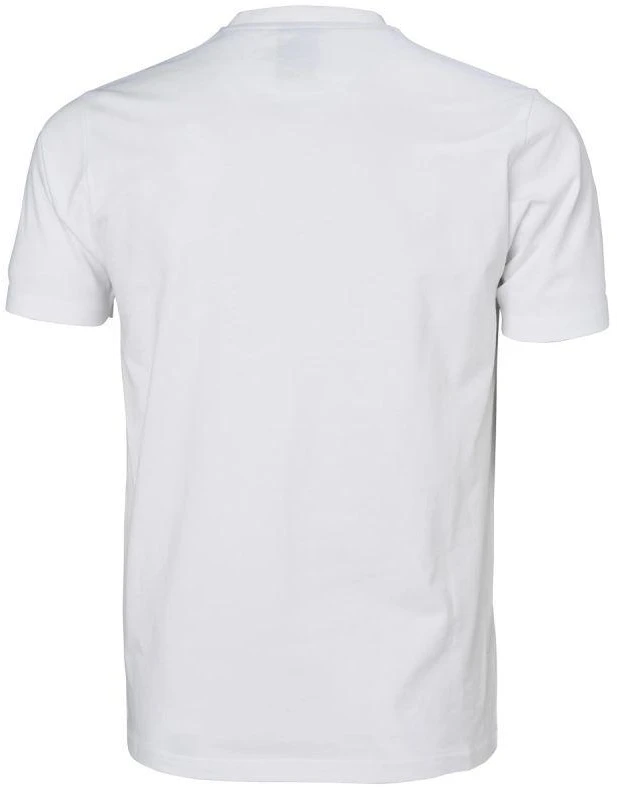 Helly Hansen vyriški marškinėliai HH BOX T 2.0 54597 001