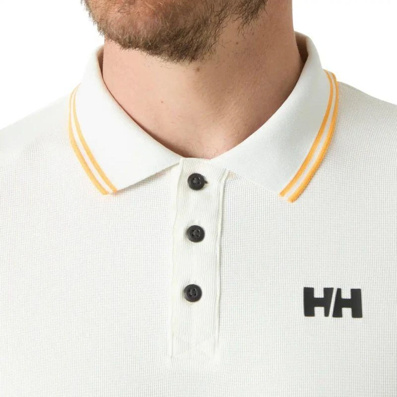 Helly Hansen vyriški polo marškinėliai KOS 34068 011